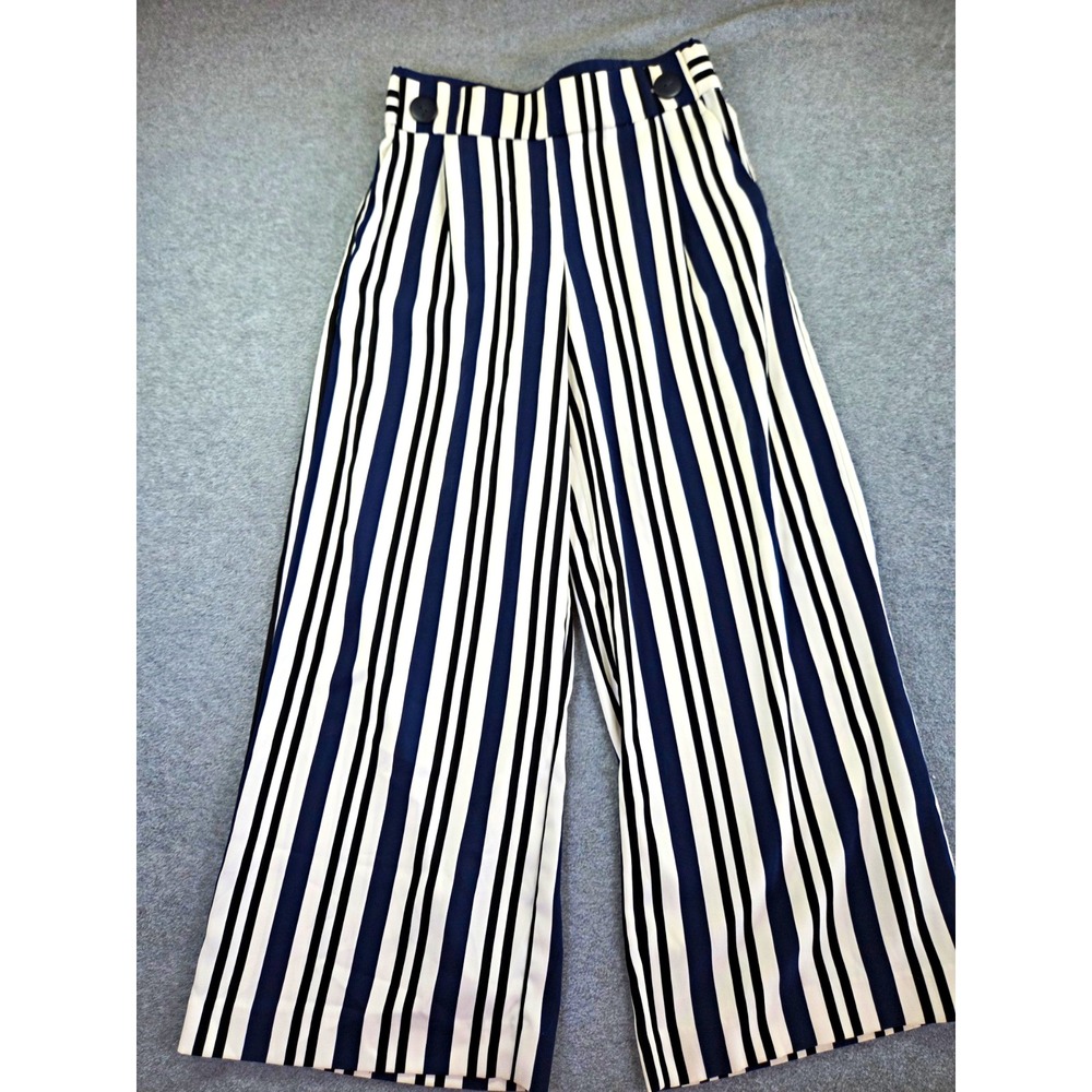 Zara TRF Coastal Grandma Old Money Chic Office Siren Resort Wear French Riviera